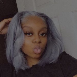 Meet your Posher, Jasmine